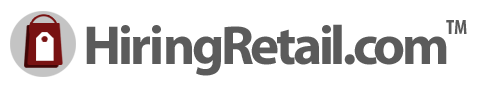 HiringRetail.com